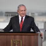 Netanyahu a primit mandat să formeze un nou guvern. Ar putea fi cel mai de dreapta din istoria Israelului