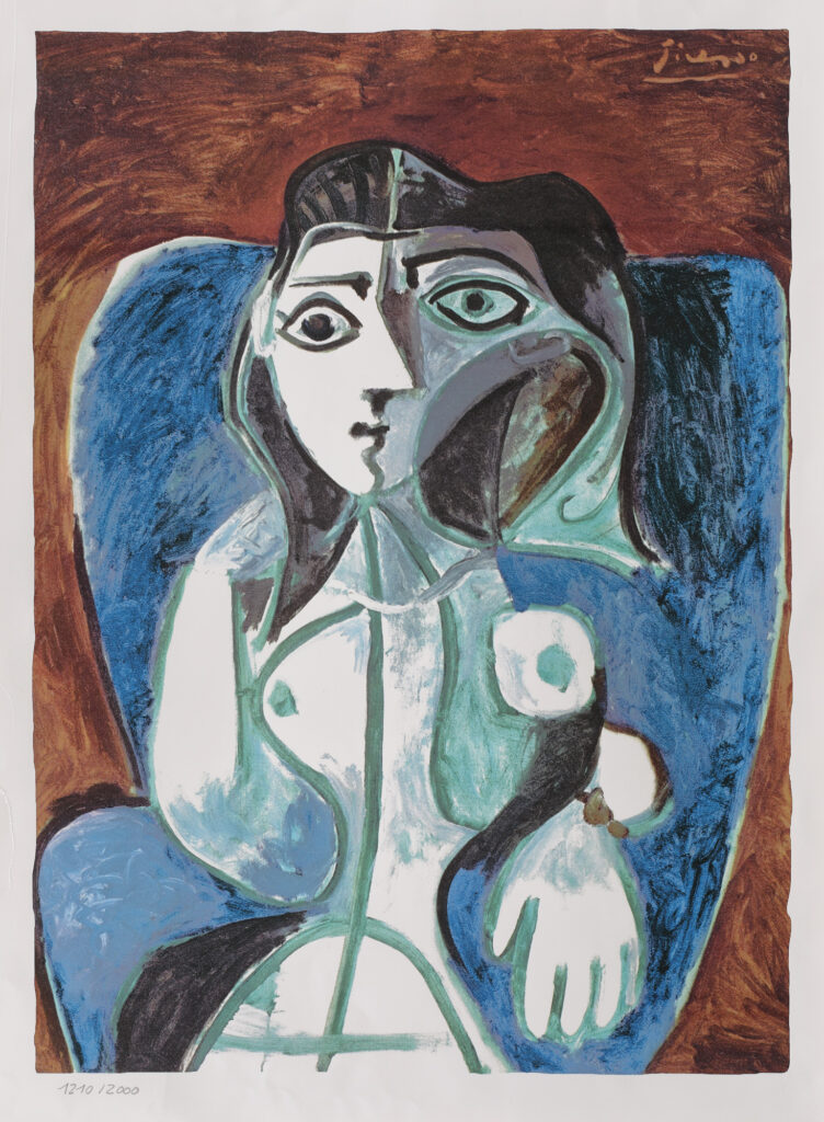 Nud-albastru-Pablo-Picasso