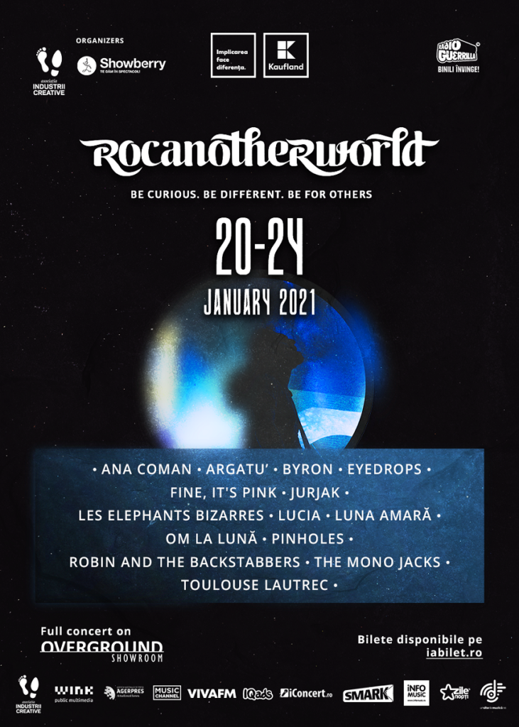 Rocanotherworld-2021