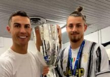 Gazzetta dello Sport anunță că Drăgușin s-a înțeles cu Juventus: Ce salariu va avea