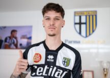 Dennis Man, dat în judecată după transferul la Parma: Suma care îi este solicitată