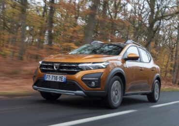 Dacia pregătește trei lansări în 2026. Jumătate din bugetul Rabla, utilizat în prima zi