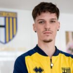 Dennis Man, despre plecarea de la Parma