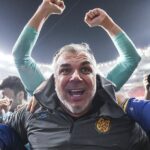 Cosmin Olăroiu, aproape să semneze cu o nouă echipă