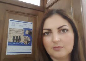 Cum a ajuns Inspectoratul Școlar din Galați să-i invite pe profesori la cursurile unui numerolog instruit la Moscova, care a făcut declaraţii abjecte despre femei