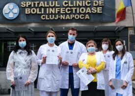 Campania de vaccinare a început în reluare! Cu ce se confruntă autoritățile medicale din România, dar și cele din UE