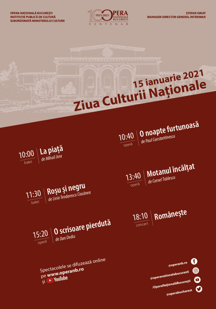 !!15.01 - Ziua Culturii Nationale.cdr