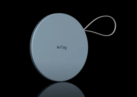 Apple va lansa în acest an AirTags. Ce fac și cât de utile sunt noile gadgeturi