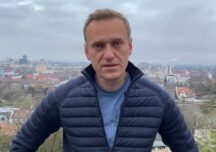 O instanţă din Moscova a respins eliberarea lui Navalnîi. În aceeaşi zi, mai mulți apropiați de-ai săi au fost reținuți