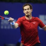 Andy Murray spune ce regulă ar schimba imediat în tenisul mondial