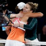 Ashleigh Barty face o declarație plină de sinceritate despre Simona Halep în plin scandal de dopaj