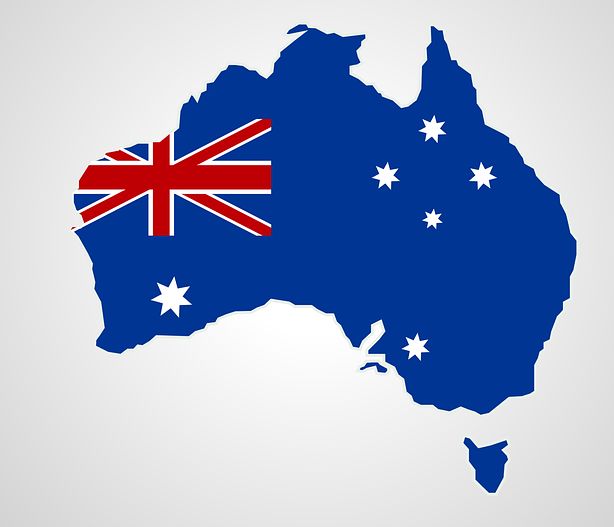 Australia nu va primi turiști nici în 2021