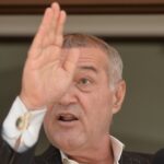 Prima reacție a lui Gigi Becali după oferta primită pentru a vinde FCSB