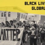 Mişcarea Black Lives Matter, propusă pentru premiul Nobel pentru Pace