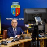 Reacţia lui Emil Boc la scandalul din PNL: Vrea să fie preşedinte în locul lui Orban?