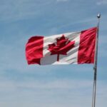 Canada adoptă represalii comerciale împotriva SUA, ca reacție la taxele americane impuse importurilor de oțel și aluminiu