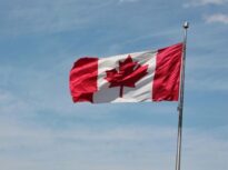 Canada adoptă represalii comerciale împotriva SUA, ca reacție la taxele americane impuse importurilor de oțel și aluminiu