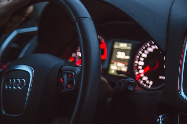 Audi va produce maşini electrice premium în China împreună cu o companie locală