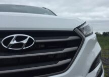 Hyundai şi Apple vor să semneze un parteneriat în domeniul mașinilor electrice până în martie