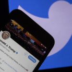 Twitter l-a blocat definitiv pe Trump – decizie salvatoare pentru Statele Unite sau primul pas spre încălcarea libertății de exprimare pentru noi toți?