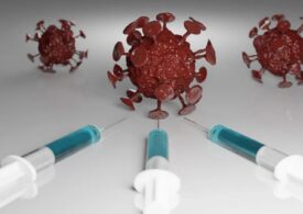 Ungaria cumpară vaccin antiCOVID-19 de la compania chineză Sinopharm