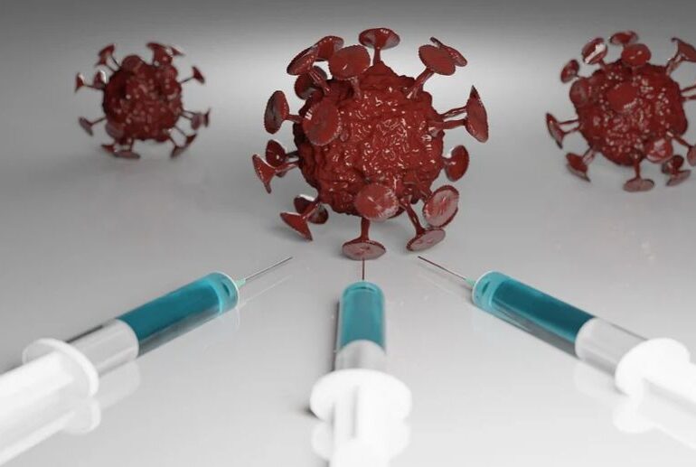 Ungaria cumpară vaccin antiCOVID-19 de la compania chineză Sinopharm