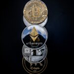 Piaţa criptomonedelor se umflă cu o viteză ameţitoare şi depăşeşte, în premieră, 3.000 de miliarde de dolari