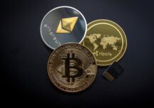 face bani pe bitcoins cele mai bune site-uri de investiții în bitcoin