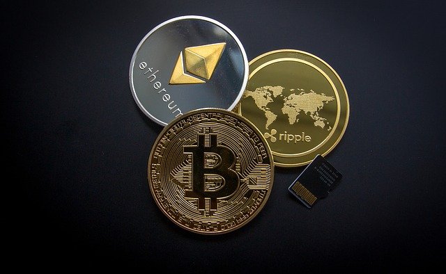 investind în bitcoins metode de investiție în perechi de criptomonede