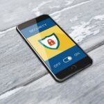 Atenţie ce date oferiţi pe site-urile de anunţuri! Poliţia Română, CERT-RO şi Asociaţia Română a Băncilor lansează o campanie de prevenire a fraudelor online