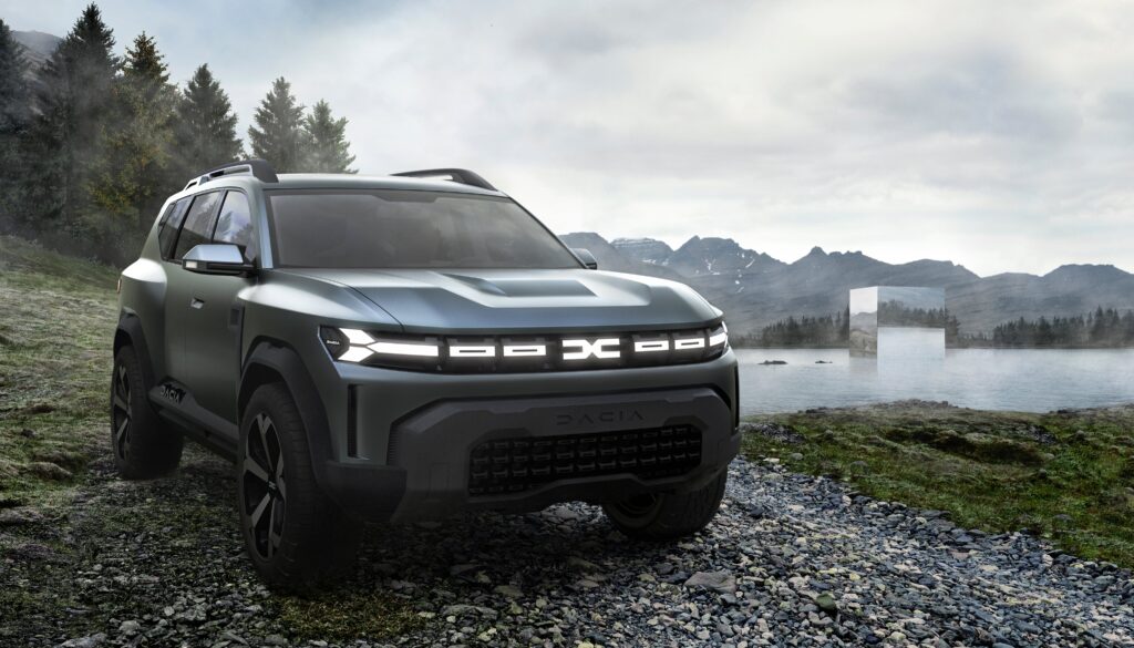 Conducerea Renault explică de ce Dacia Duster și Bigster au cele mai multe probleme de fiabilitate în primele 3 luni de utilizare