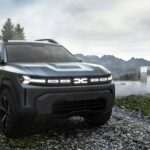 Conducerea Renault explică de ce Dacia Duster și Bigster sunt modelele grupului cu cele mai multe probleme de fiabilitate în primele luni de utilizare