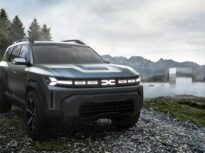 Conducerea Renault explică de ce Dacia Duster și Bigster sunt modelele grupului cu cele mai multe probleme de fiabilitate în primele luni de utilizare