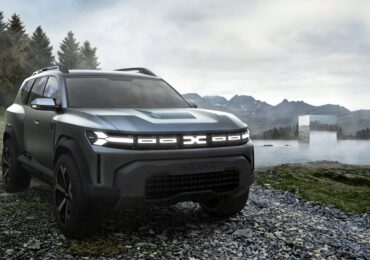 Conducerea Renault explică de ce Dacia Duster și Bigster au cele mai multe probleme de fiabilitate în primele 3 luni de utilizare
