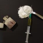 Număr record de laboratoare ilegale de droguri depistate în Olanda