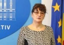 Subprefectul județului Timiș a murit din cauza COVID, după o lună în spital