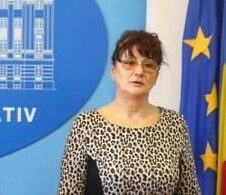 Subprefectul județului Timiș a murit din cauza COVID, după o lună în spital
