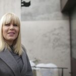 Un judecător încearcă să afle unde este închisă Elena Udrea în Bulgaria. A emis un ordin european de anchetă