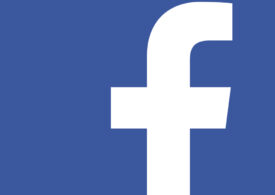 Facebook construieşte o clonă a Clubhouse, pentru a nu-și pierde utilizatorii