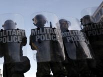 Los Angeles declares a state of emergency to help victims of anti-immigrant raids (Video)
