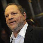 50 de victime ale lui Harvey Weinstein vor împărți 17 milioane de dolari