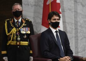 Tulpina sud-africană de COVID ajunge în Canada
