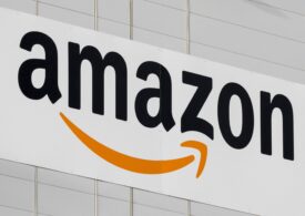 Amazon investește două miliarde de dolari pentru a susține crearea a 20.000 de locuinţe accesibile în SUA