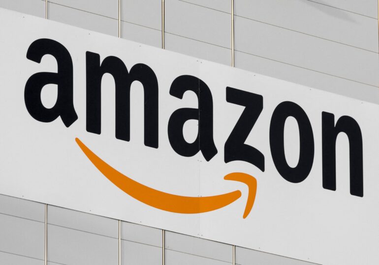 Amazon deschide trei noi birouri în România şi creează 500 de locuri de muncă