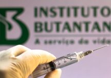 Vaccinul Sinovac dezvoltat de chinezi are o eficienţă mult mai scăzută decât arătau datele iniţiale din Brazilia