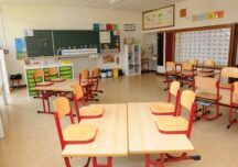 Şcolile nu sunt locuri sigure nici măcar în Germania. Ce urmează după 11 ianuarie?
