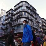 Ce face China în Hong Kong și cum poate păstra banii, nu și libertățile Interviu cu președintele Comitetului pentru Libertate în Hong Kong