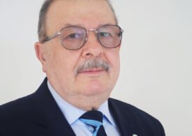 Ion Chisăliţă (PNL) a câştigat alegerile în Moldova Nouă
