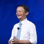 De două luni nu se mai știe mare lucru despre fondatorul Alibaba. Dispariția lui Jack Ma din viaţa publică dă naştere la speculaţii