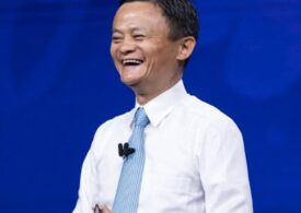 De două luni nu se mai știe mare lucru despre fondatorul Alibaba. Dispariția lui Jack Ma din viaţa publică dă naştere la speculaţii